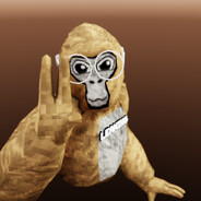 leanings icon