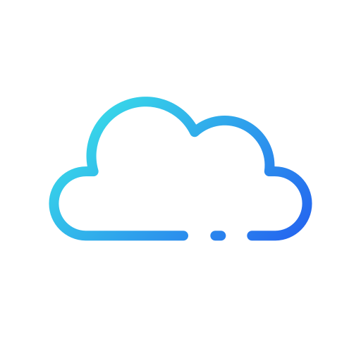 SKYWONDER logo